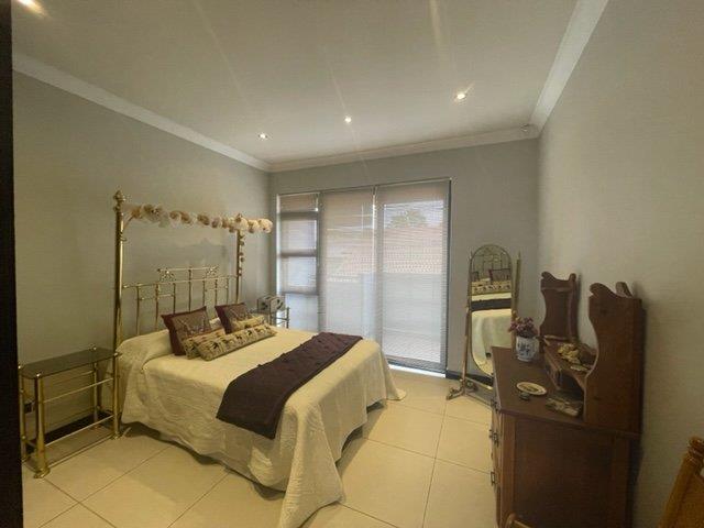 3 Bedroom Property for Sale in Vyfhoek A H North West